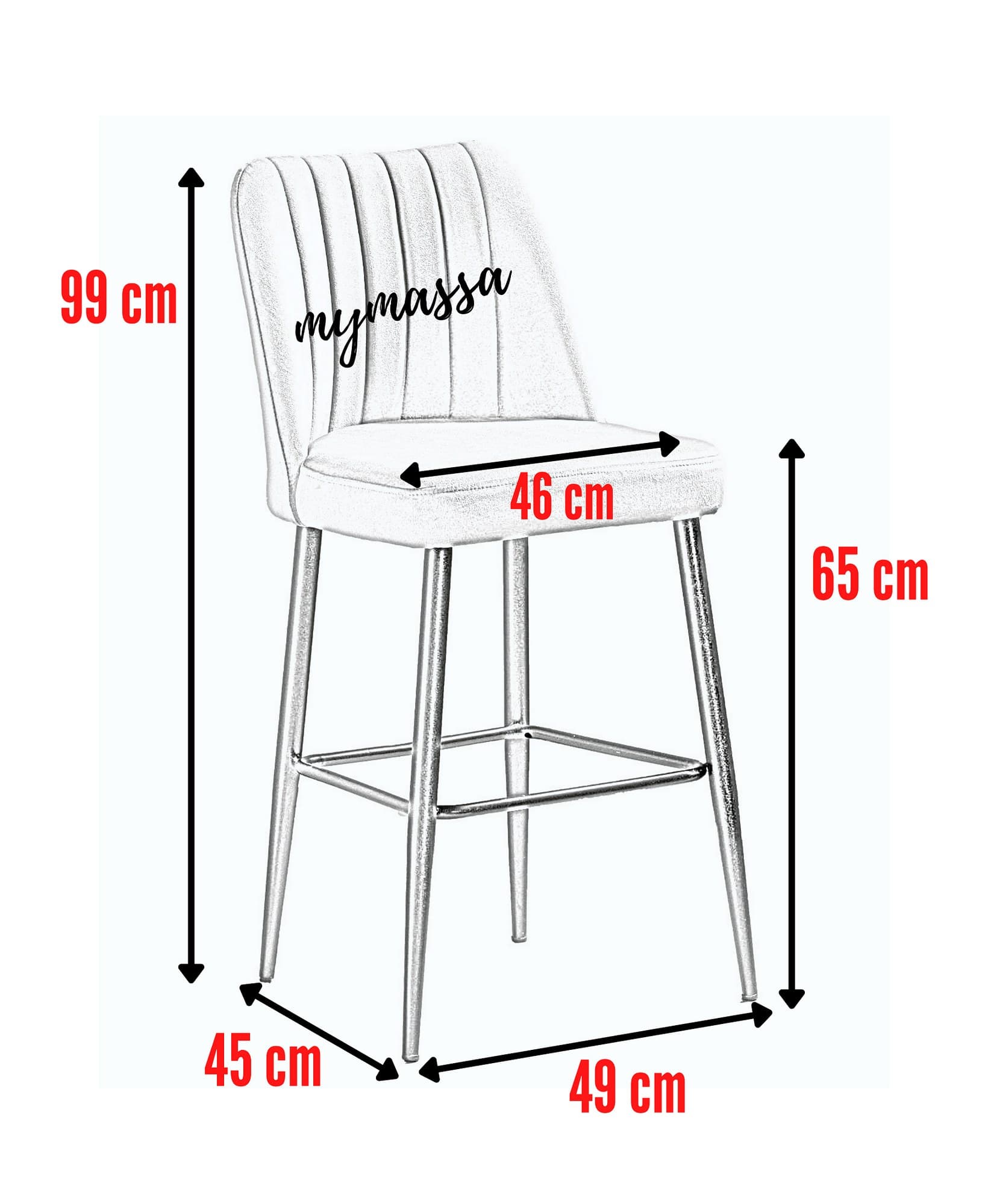 image for product