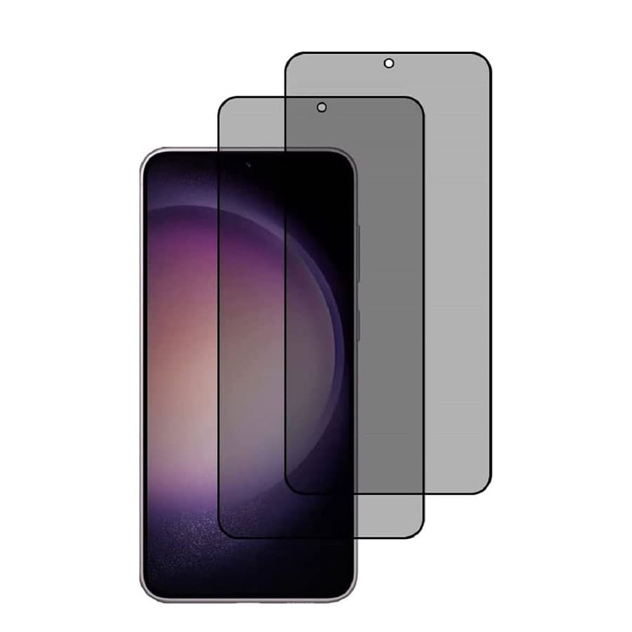 Privacy 30 Degree A55 Staklo Samsung