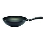 Elo Tiganj Vok Alucast 28Cm