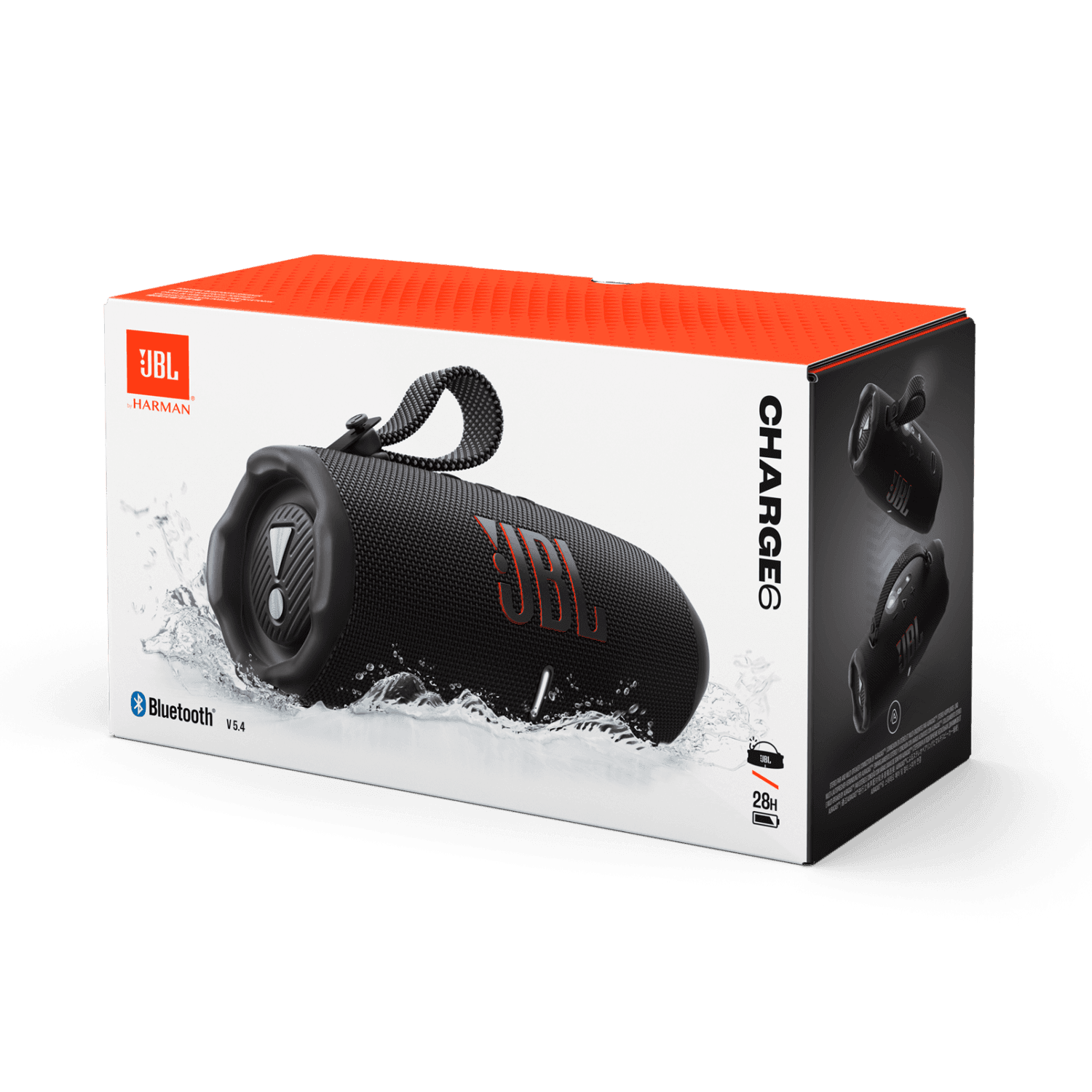 image for product