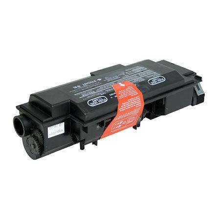 Kyocera Toner za FS-1550/1600/3400/3600 TK-12, 11000 strana, Crni