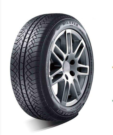 Milever Zimska guma MW655 MW655, 175/65 R14, 86T XL