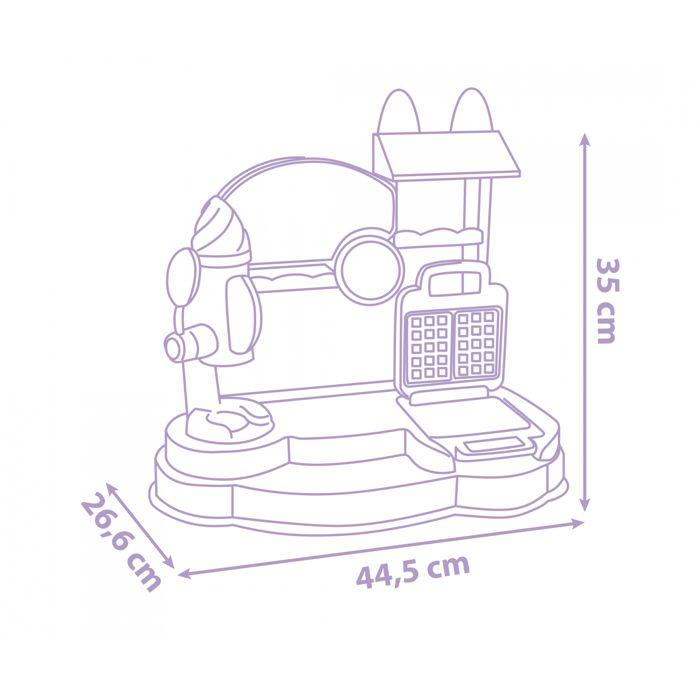 image for product