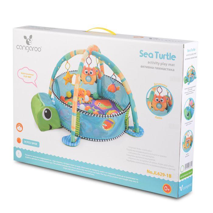 image for product
