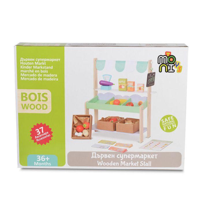 image for product