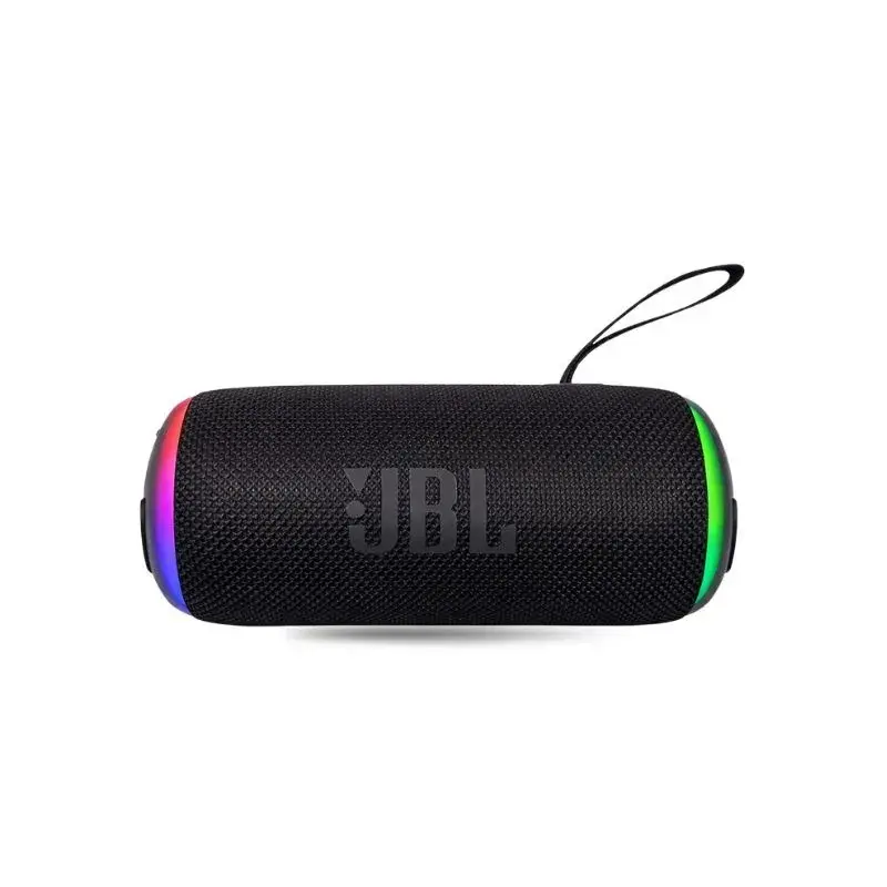 JBL Bluetooth zvučnik B37, Crni
