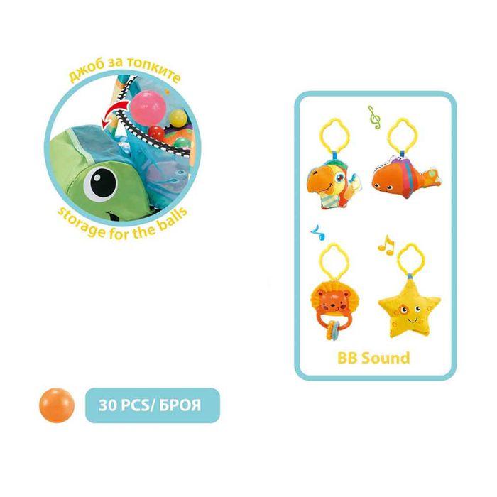 image for product