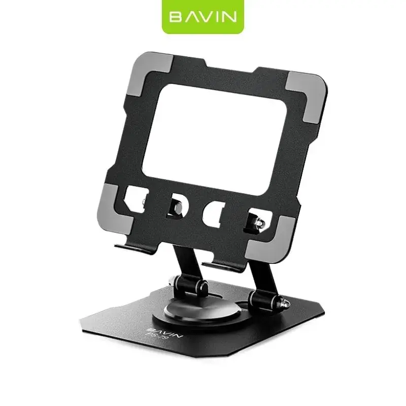 Bavin Držač za tablete PS-79 360° rotacija