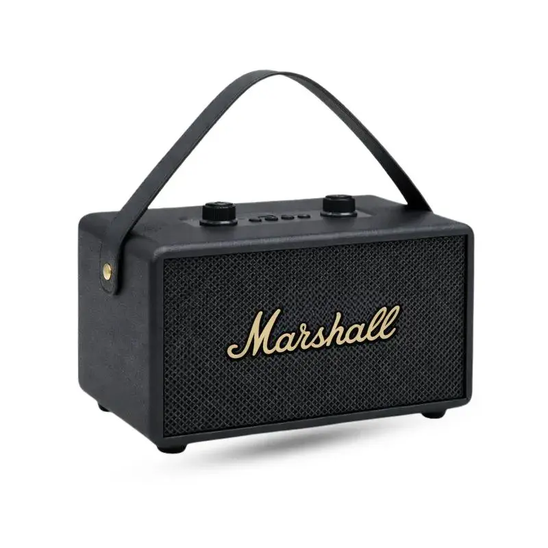 Marshall Bluetooth zvučnik M29 MSL 15W2 + 5W HF Tweeter