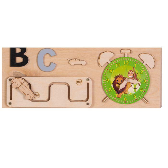 image for product