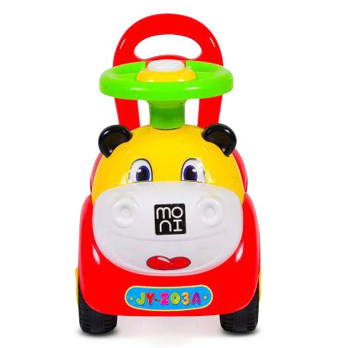 image for product