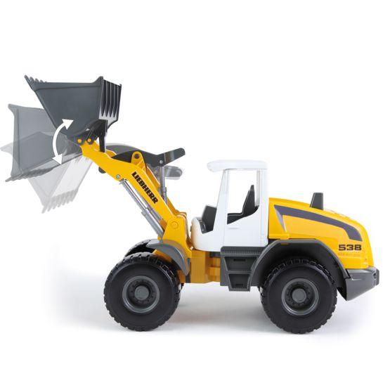 image for product