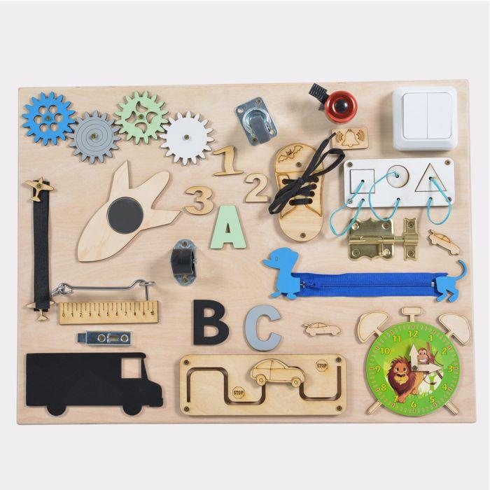 image for product