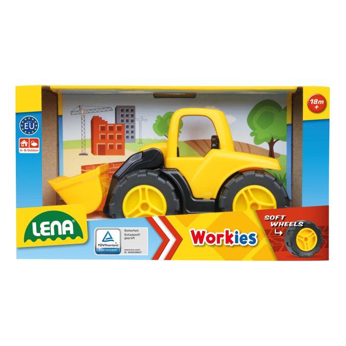 image for product