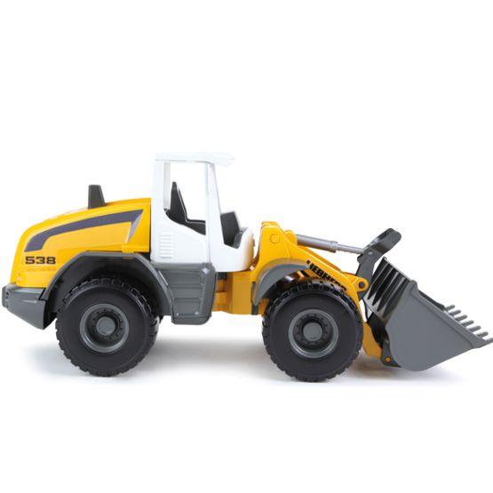 image for product