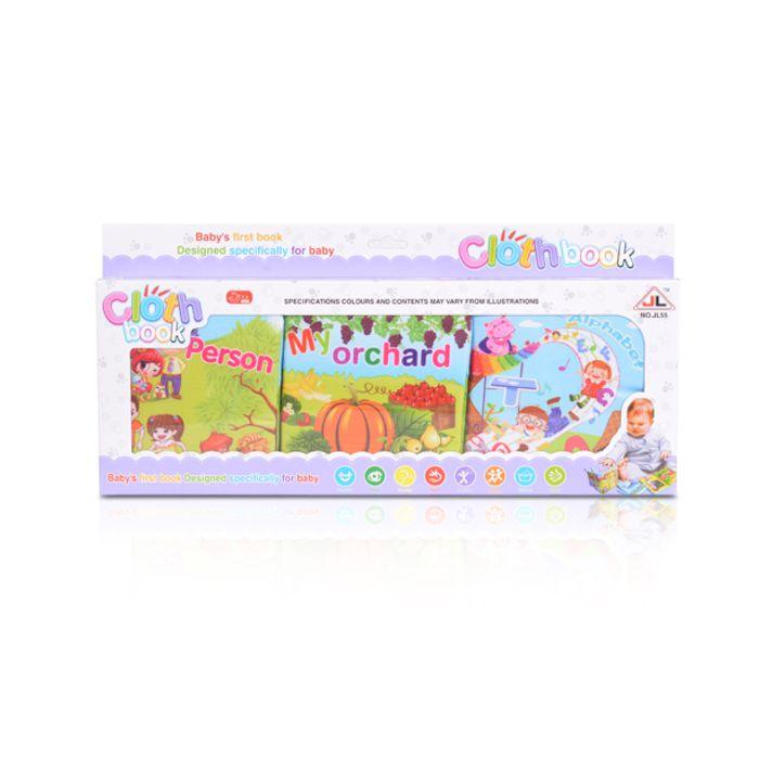 image for product