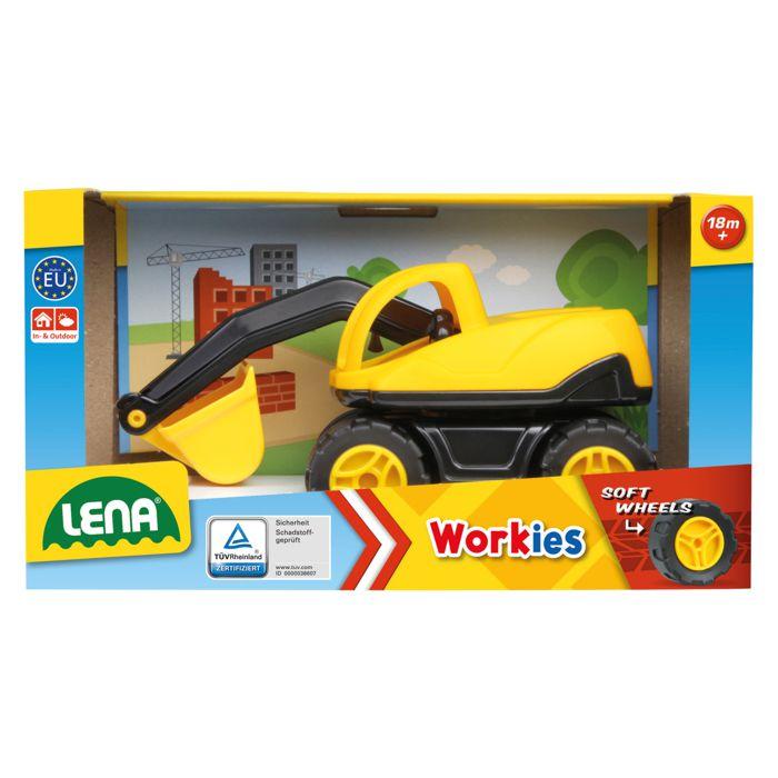 image for product