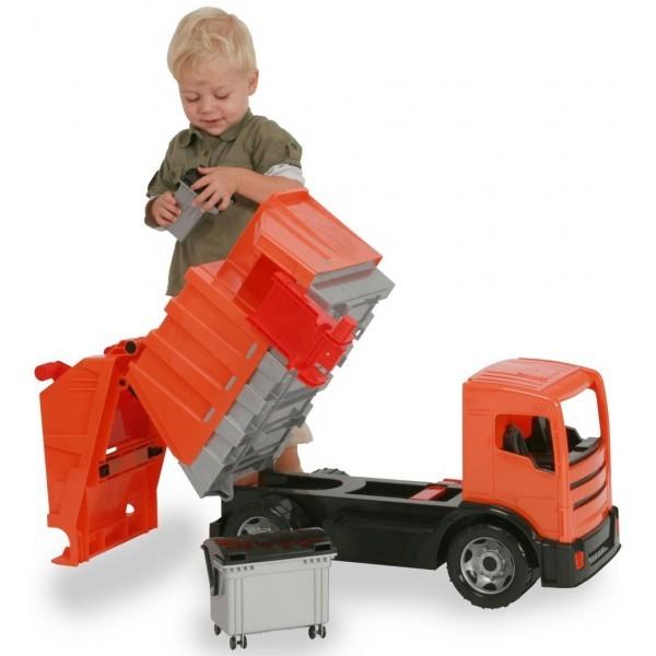 image for product