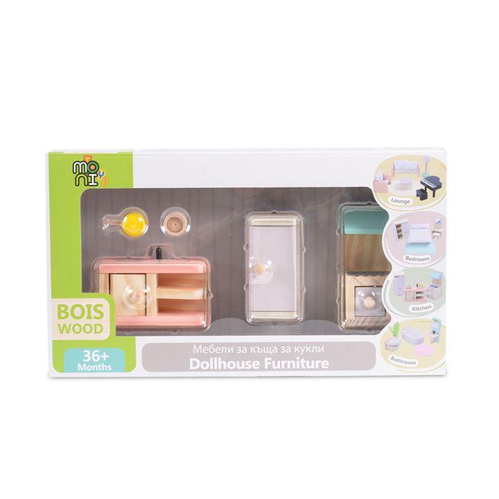 image for product