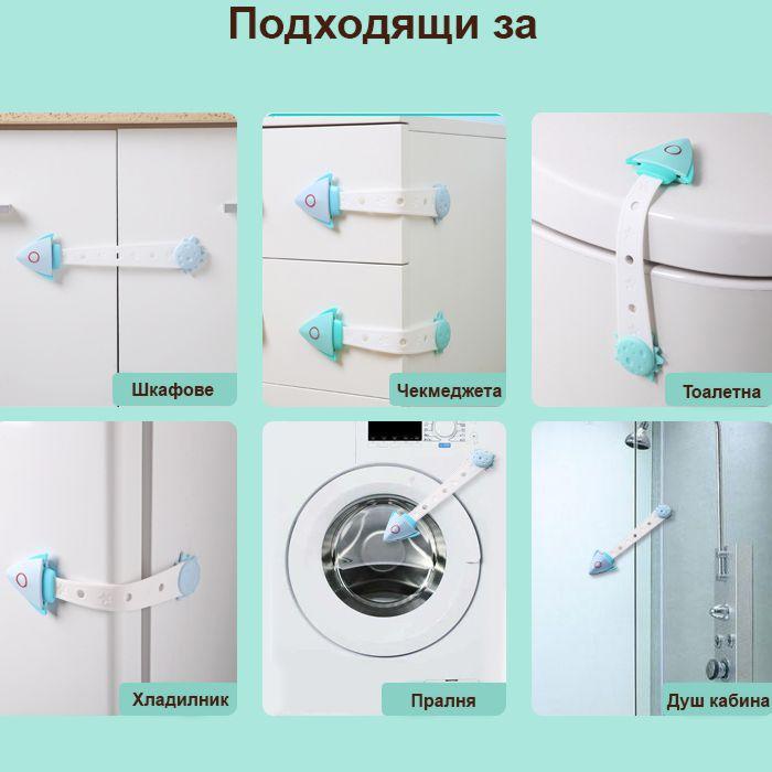 image for product