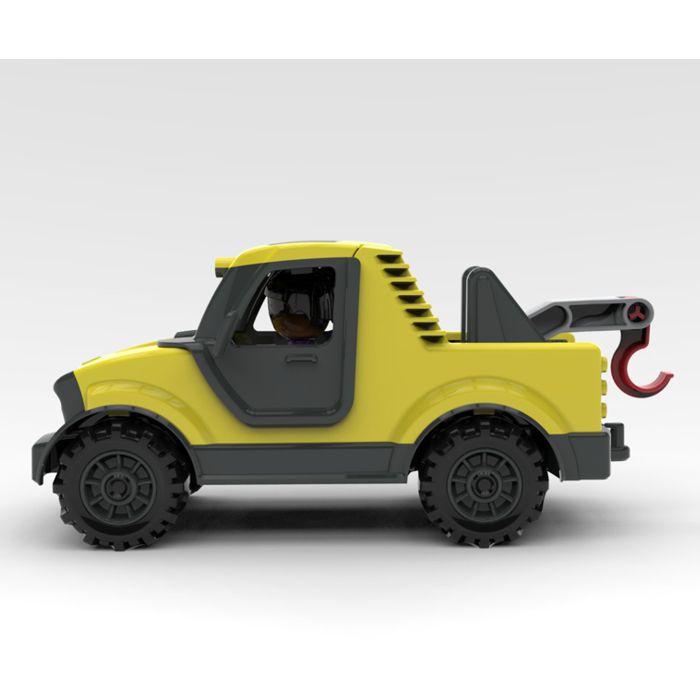 image for product