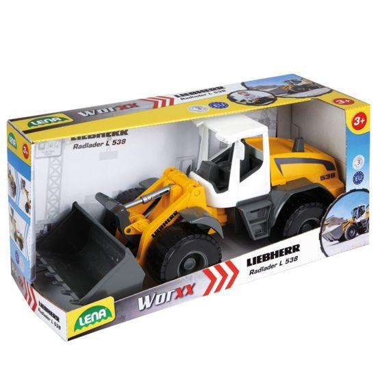 image for product