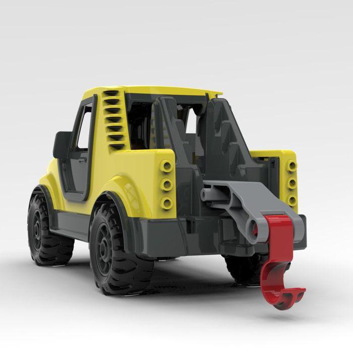 image for product