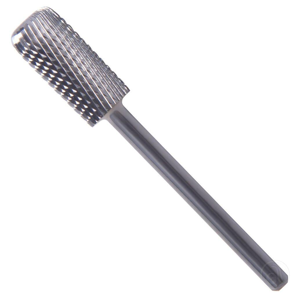 Nail Device Karbidni nastavak AR0613-D4S-M , Srednje grub