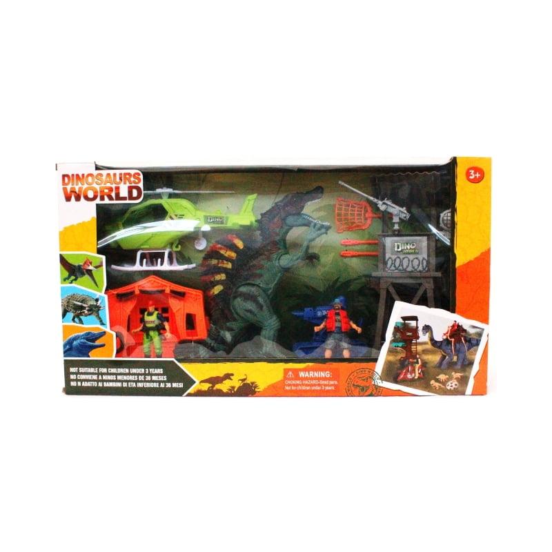 image for product