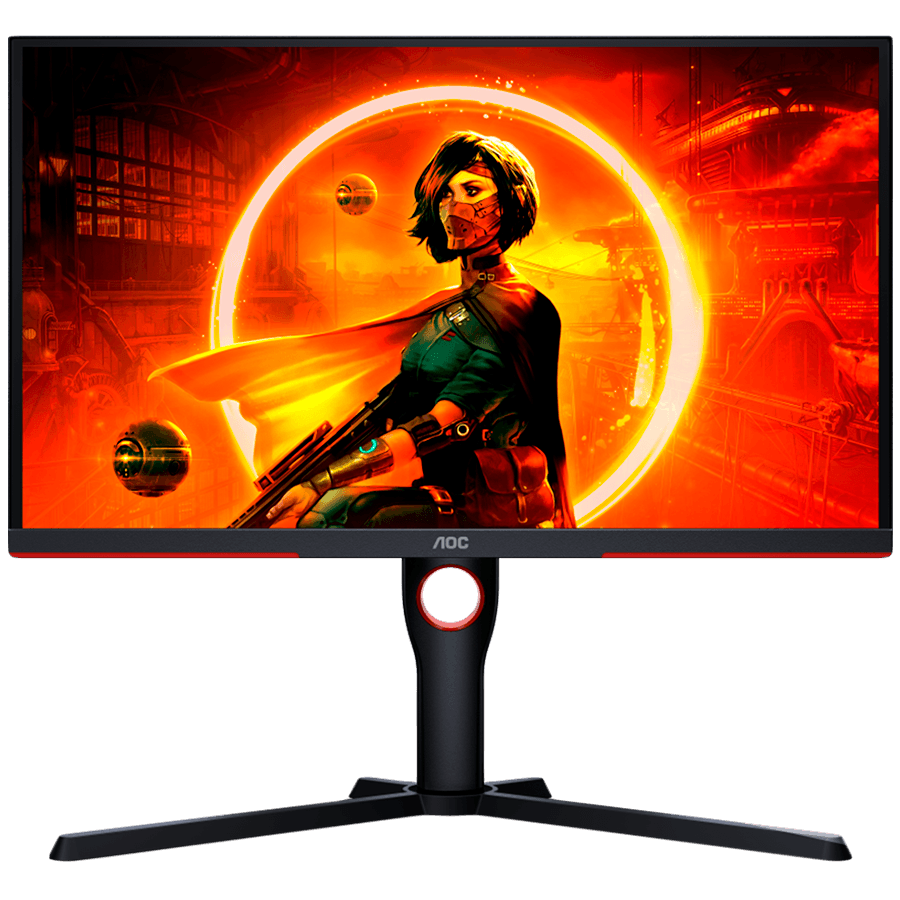 image for product