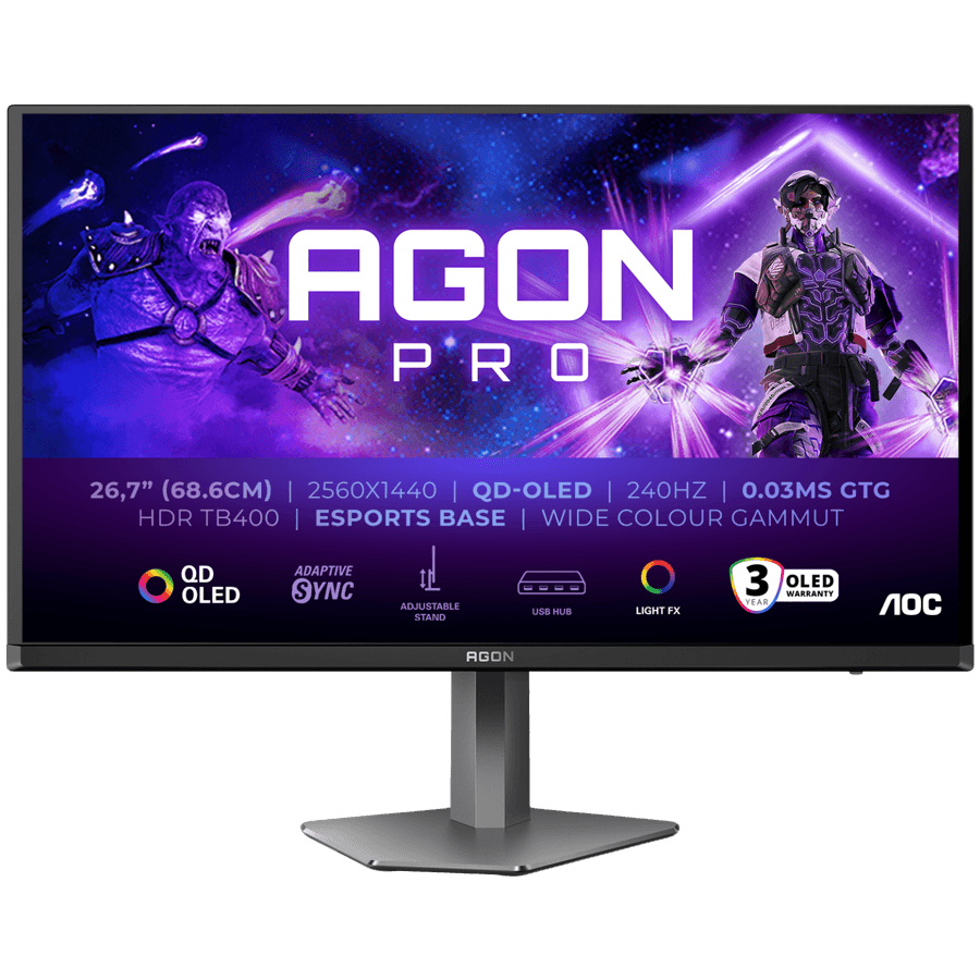 image for product