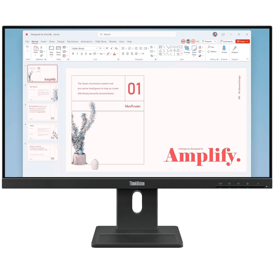image for product
