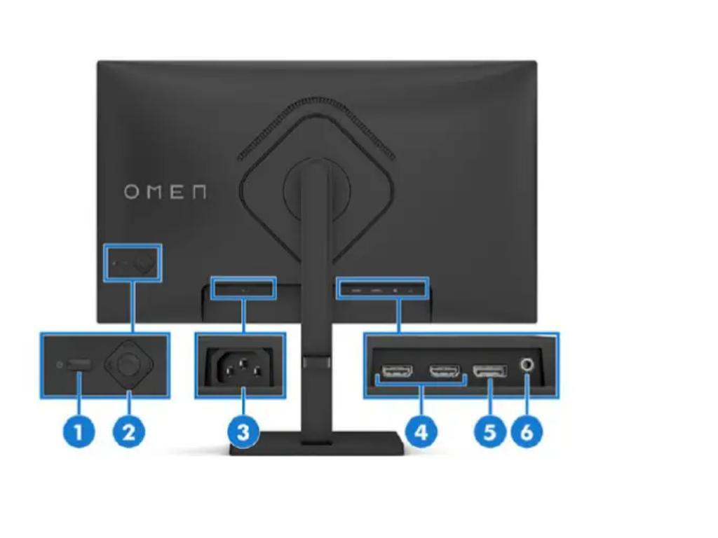 image for product