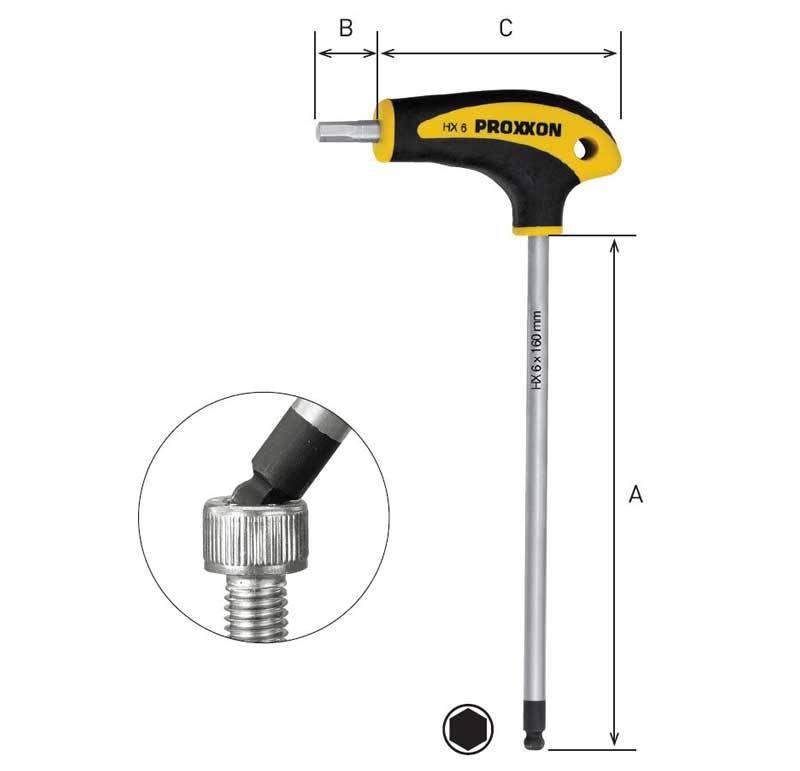 image for product