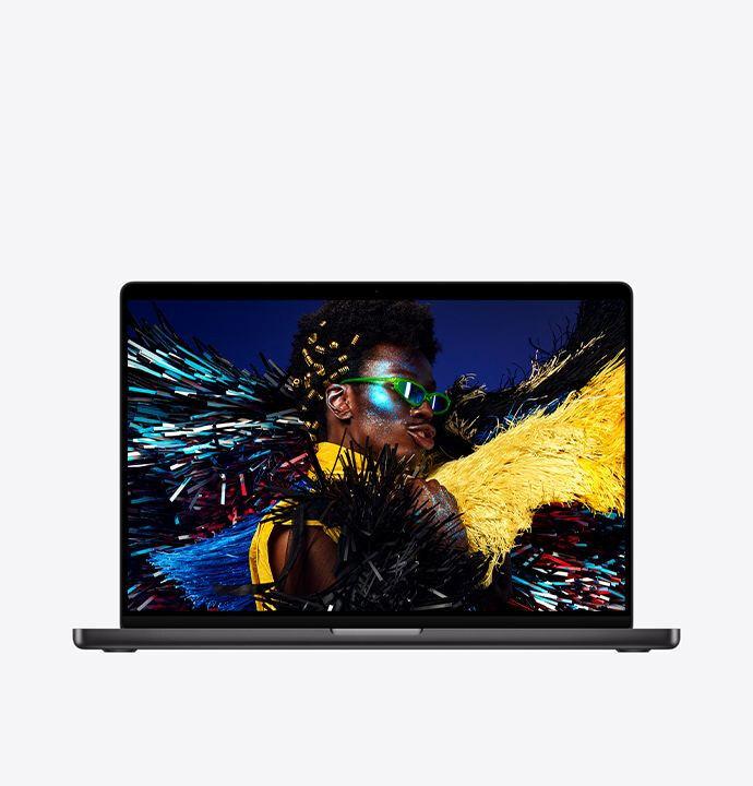 image for product