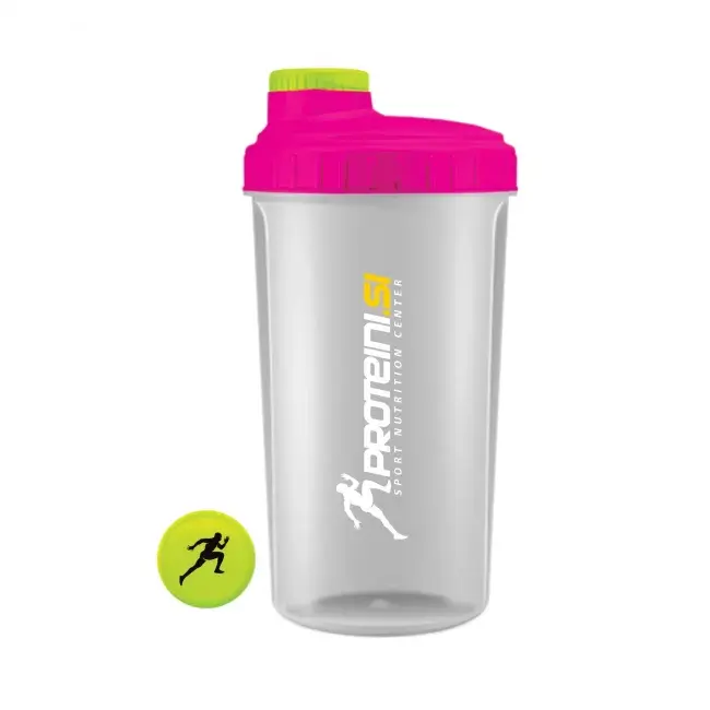 Proteini.Si Shaker, 700ml