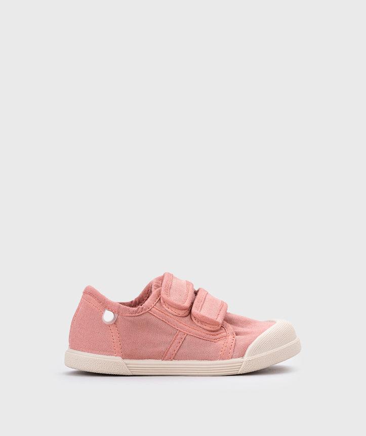 Igor Tene za djevojčice S10333-383 Lona V. Nuevo rosa, Roze