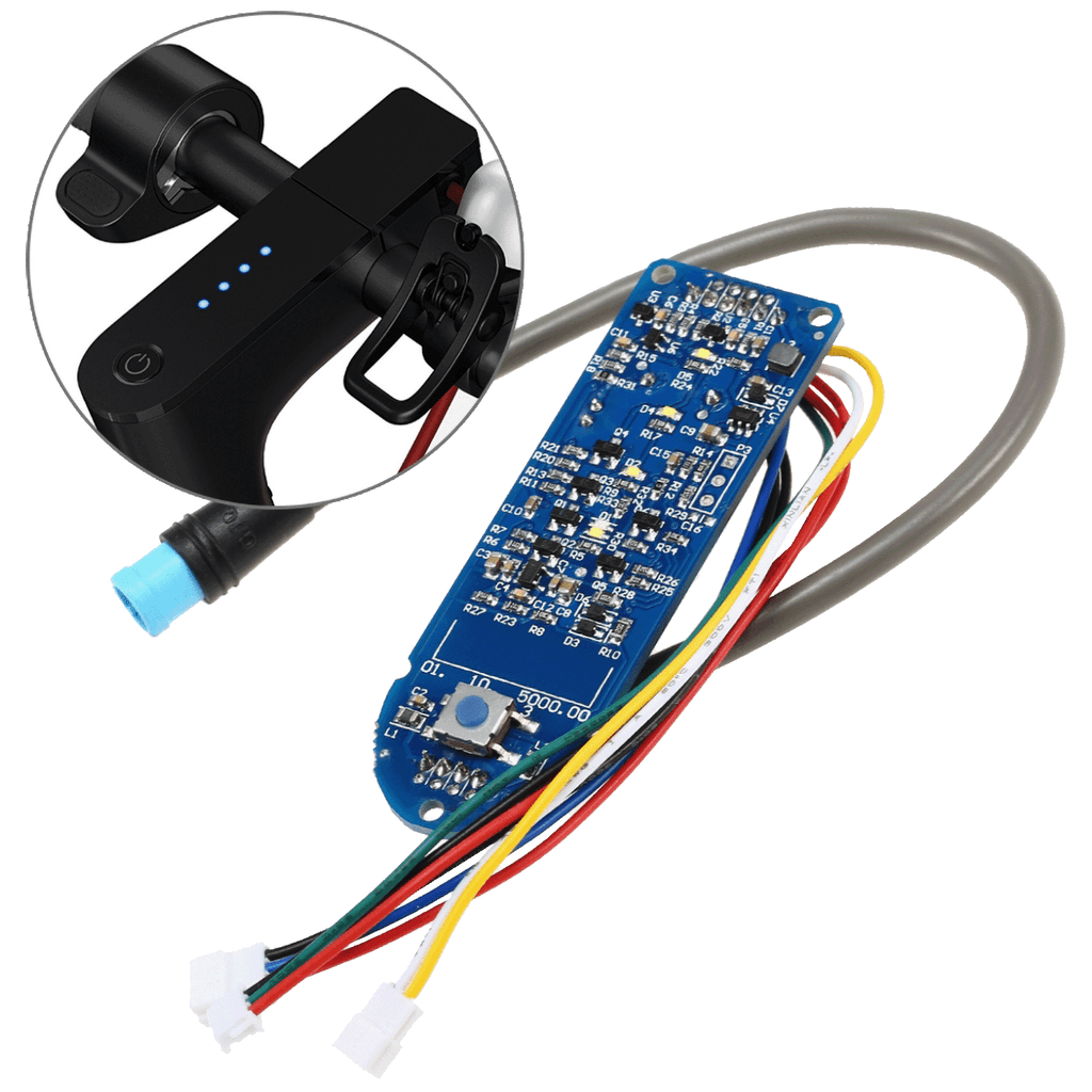 image for product
