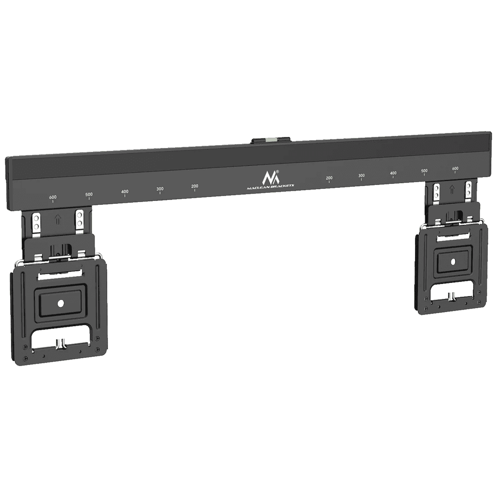 Maclean Nosač za televizor MC-481, 37"-80", 75kg