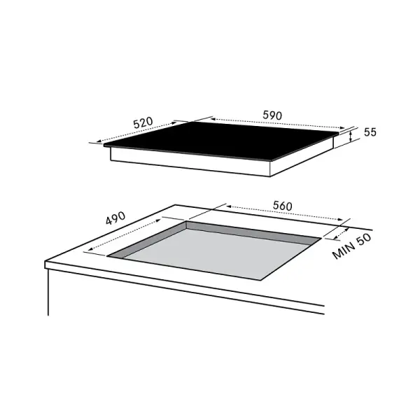 image for product