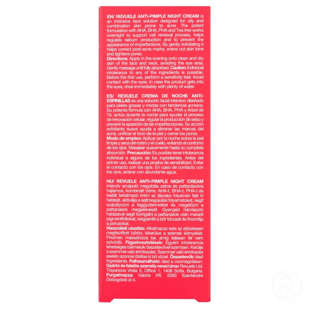 image for product