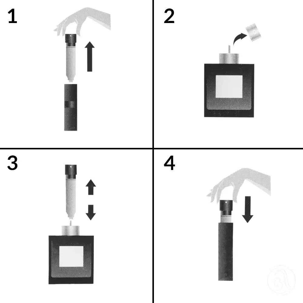 image for product