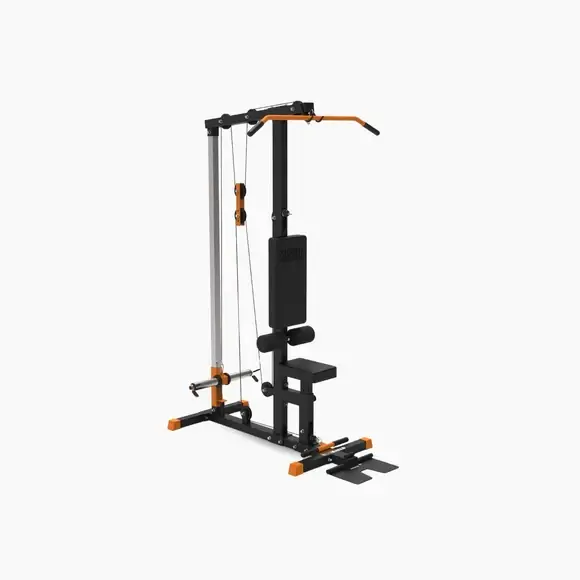 Sportplus Multifunkcionalna sprava SP-HG-009