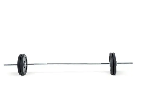 Sportplus Šipka za tegove SP-WS-160-H