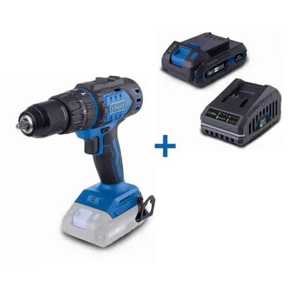 image for product