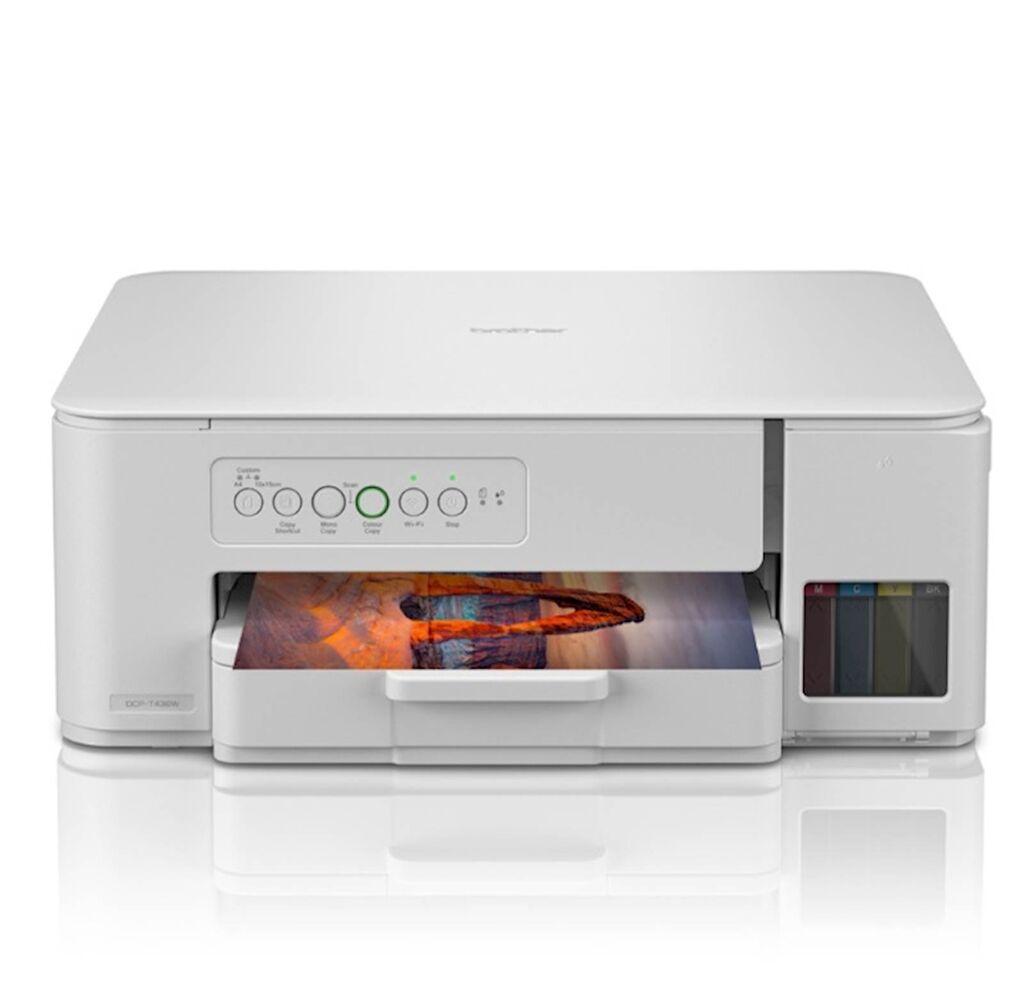 image for product