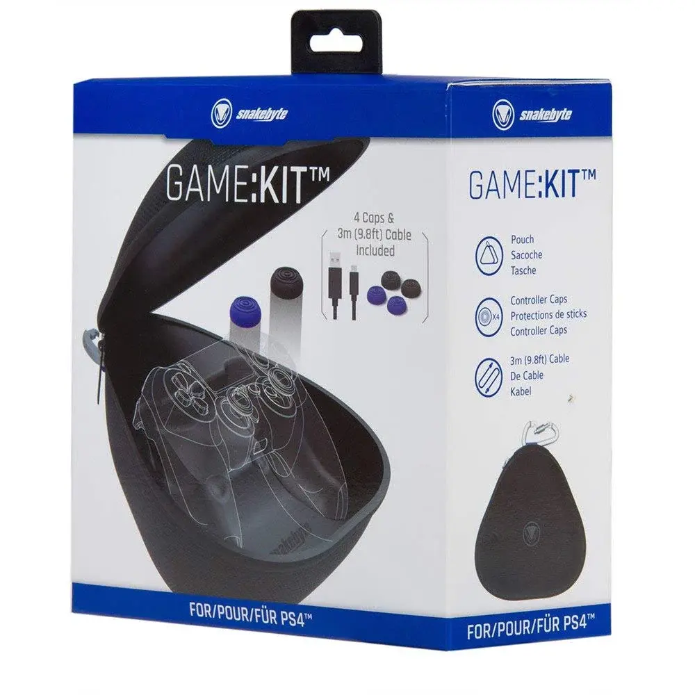 image for product