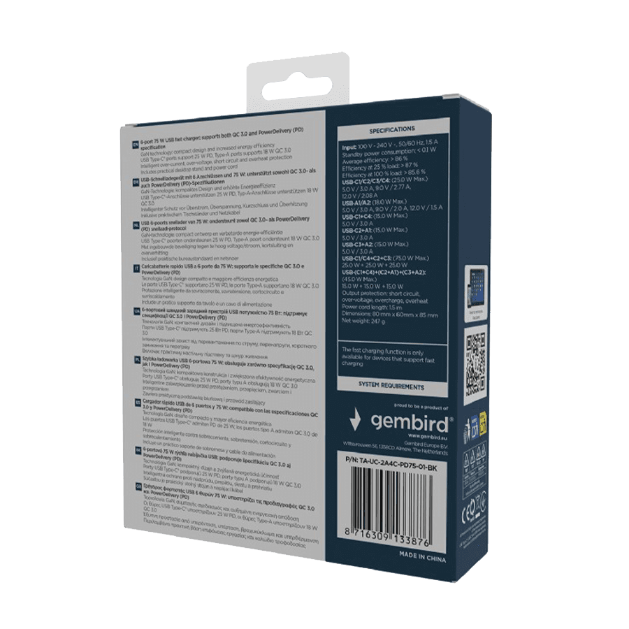 image for product