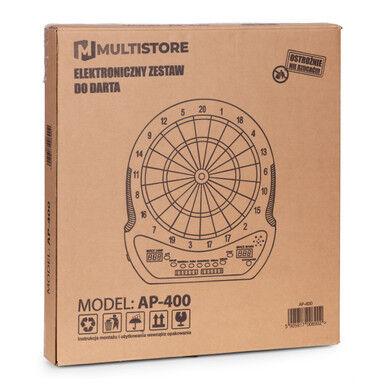 image for product