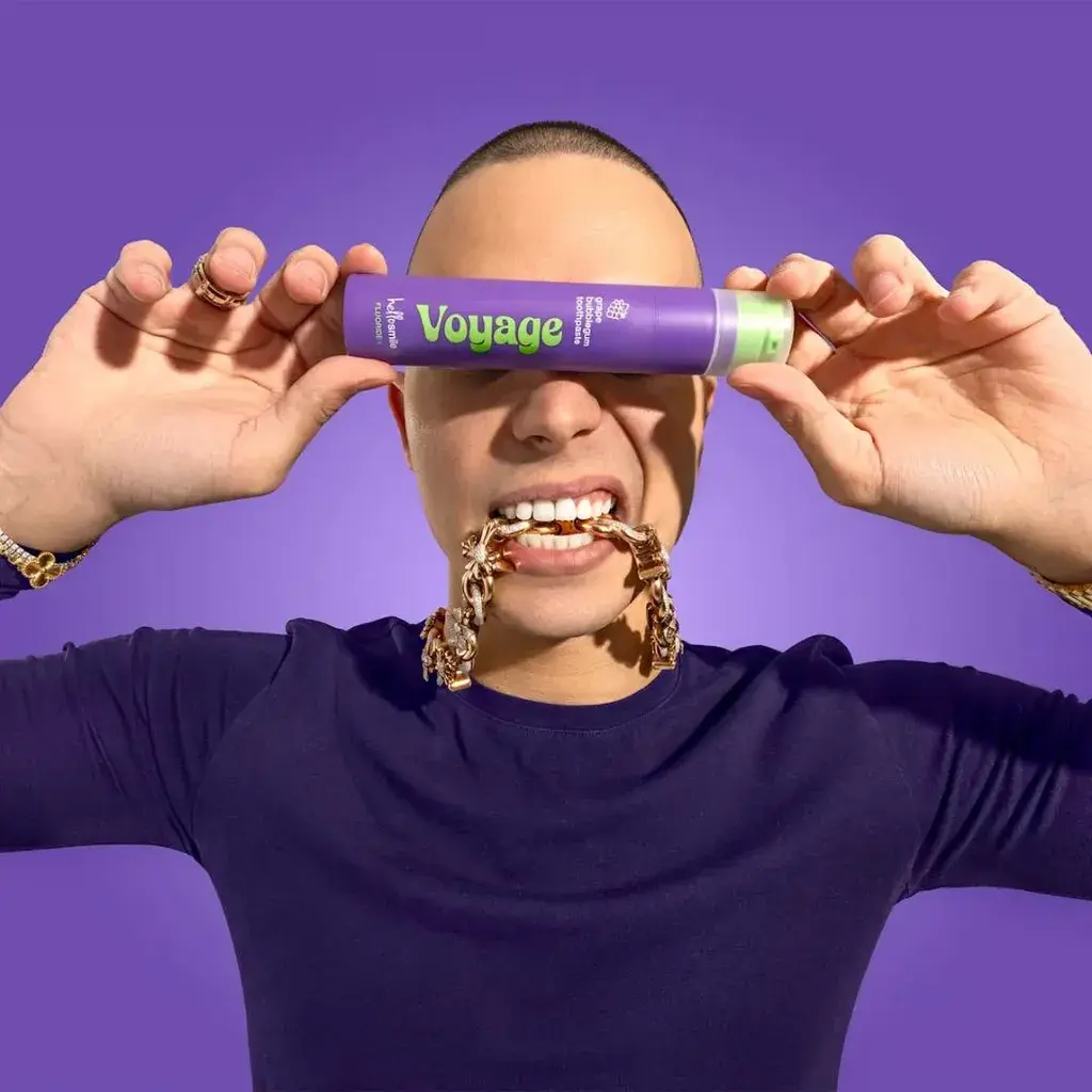 image for product